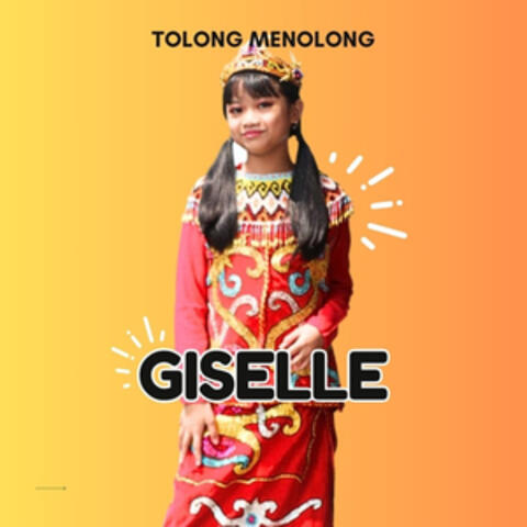 Tolong Menolong