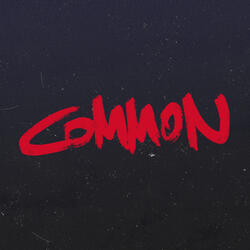 Common