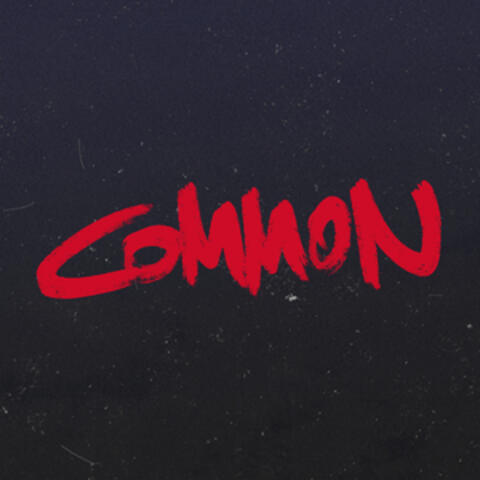 Common
