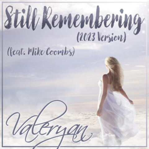 Still Remembering - Single