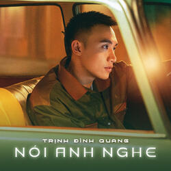Nói Anh Nghe