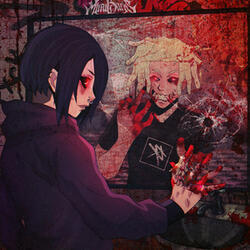 UNDEAD IT