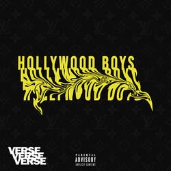 Hollywood Boys