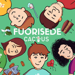 Fuorisede