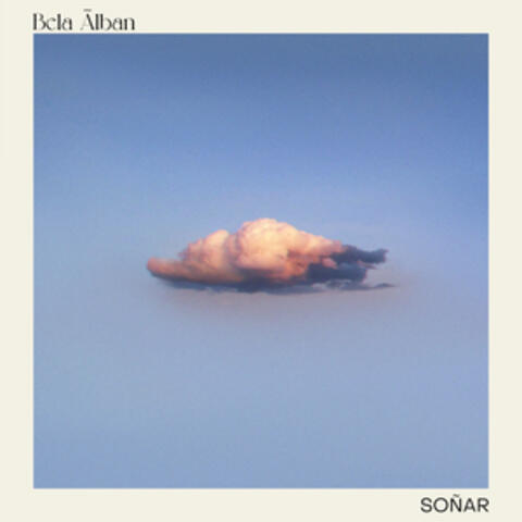 Soñar