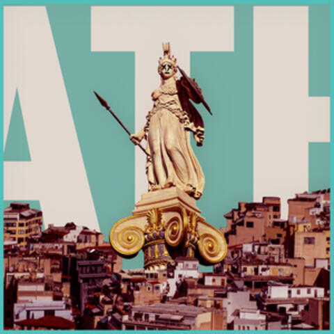 ATH