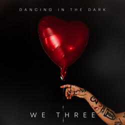Dancing In The Dark