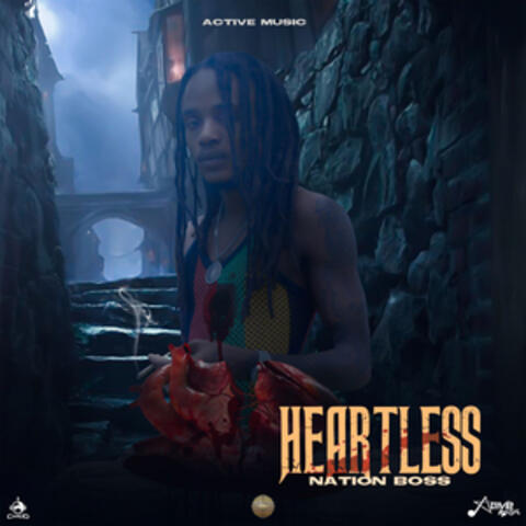 Heartless