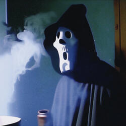 Scream