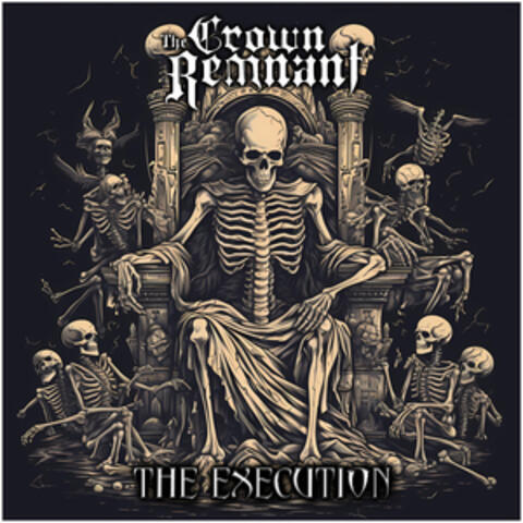 The Execution