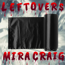 LEFTOVERS