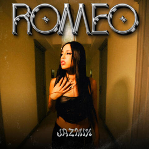 Romeo