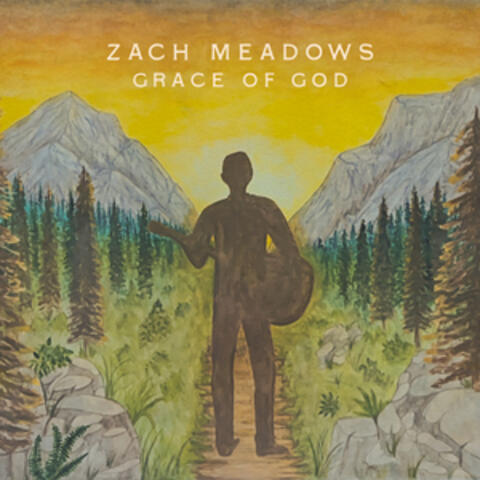 Grace of God