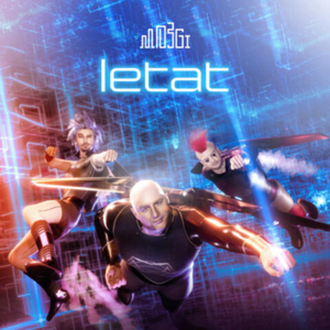 letat