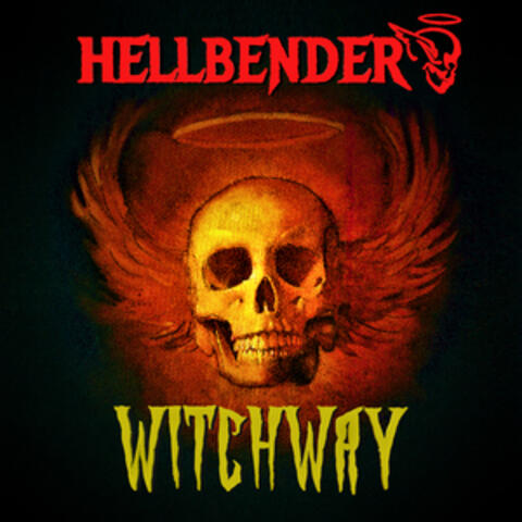 Witchway