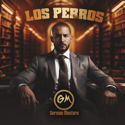 Los Perros