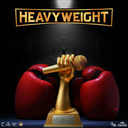 Heavy Weight
