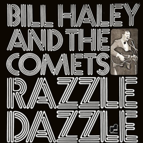 Razzle Dazzle