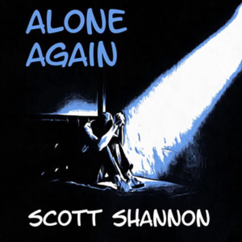 Alone Again