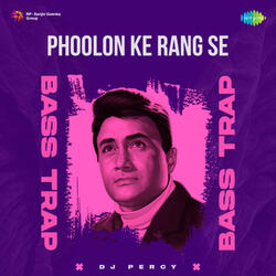 Phoolon Ke Rang Se