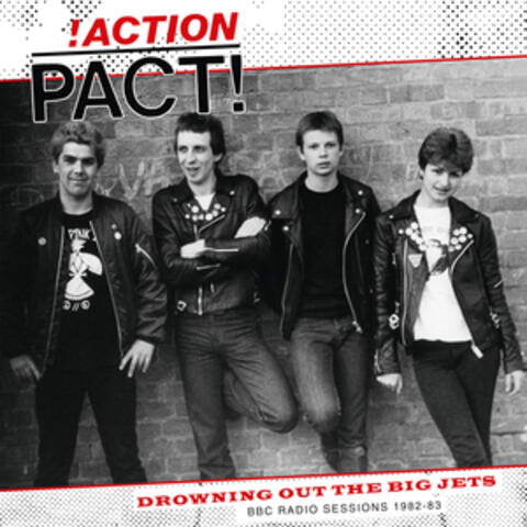 !Action Pact!