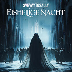 Eisheilige Nacht