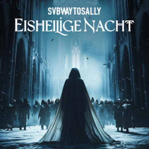 Eisheilige Nacht