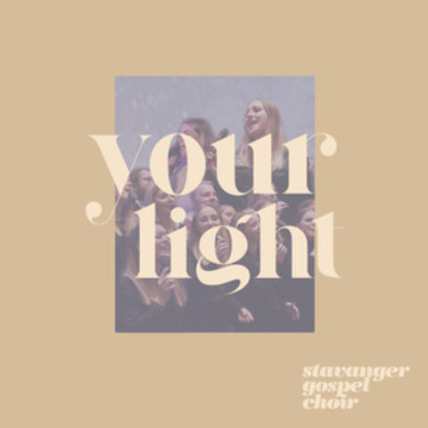 Your Light