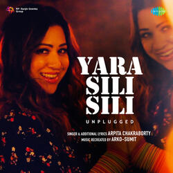 Yara Sili Sili