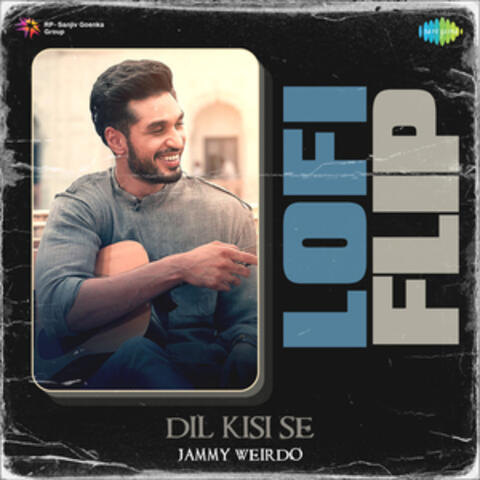 Dil Kisi Se