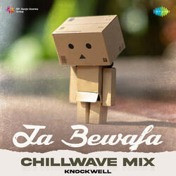 Ja Bewafa
