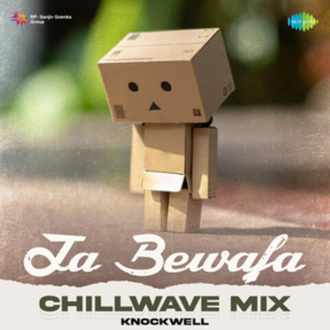 Ja Bewafa
