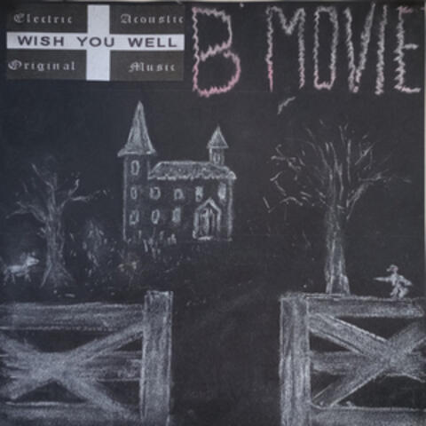 B MOVIE