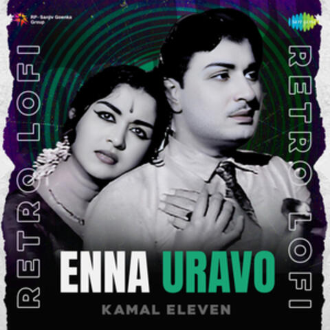 Enna Uravo
