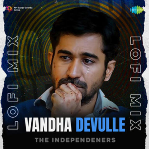 Vandha Devulle