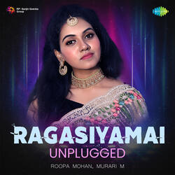 Ragasiyamai