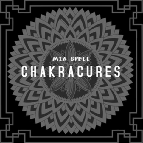 Chakracures