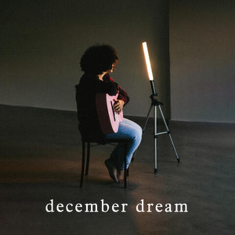 December Dream