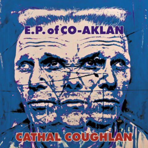 E.P. Of Co-Aklan