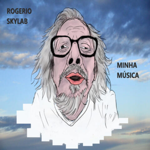 Minha Música