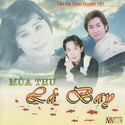 Biết Đâu Nguồn Cội