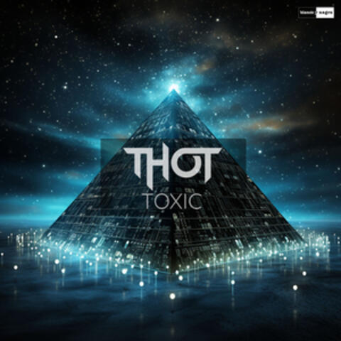 Toxic