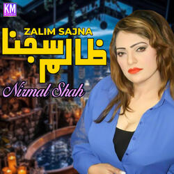 Zalim Sajna