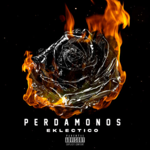 PERDAMONOS