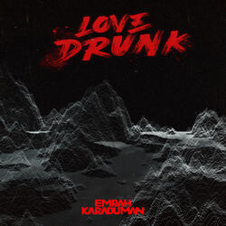 Love Drunk