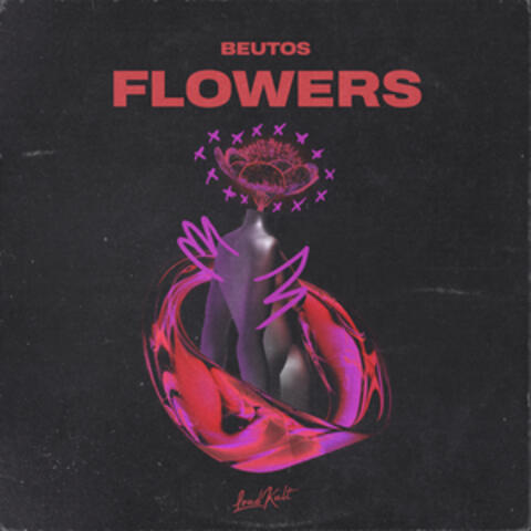 Beutos