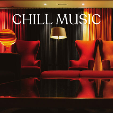 Chill Music