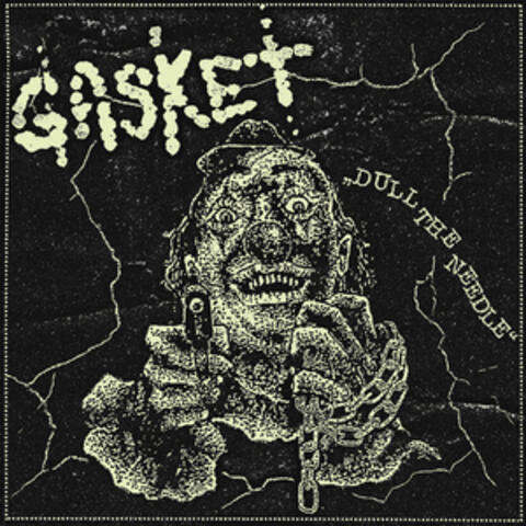 Gasket