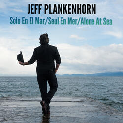 Solo En El Mar