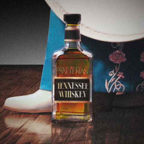 Tennessee Whiskey